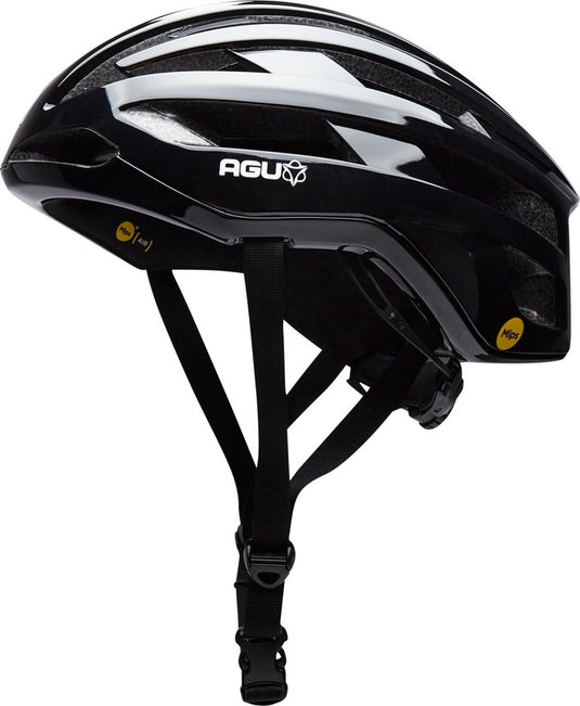 Imp subsonic helm mips