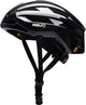 Imp subsonic helm mips