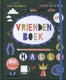 Snor, uitgeverij vriendenboek snor