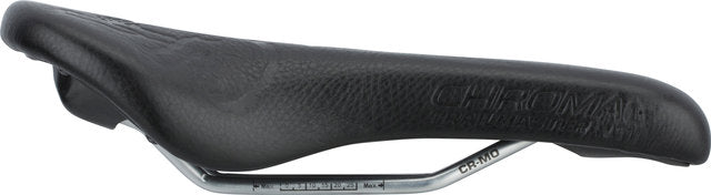 Load image into Gallery viewer, Chromag trailmaster ltd saddle
