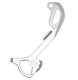 Shimano geleideplaat binnen (sgs) deore xt rd-m772