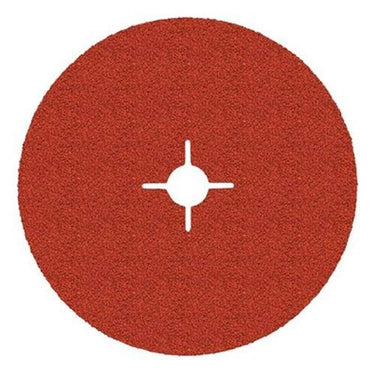 3m cubitron ii fiberschijf 125x22 987c k60 | 25 stuks