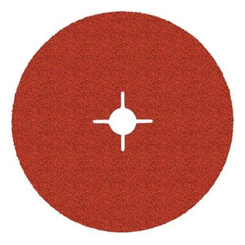 3m cubitron ii fiberschijf 125x22 987c k36 | 25 stuk stuks