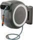 Gardena wandslangenbox rollup l - 30 meter - ø 13 mm