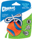 Chuckit! chuckit ultra tug