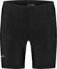 Rogelli core korte fietsbroek - dames - zwart - maat xxl
