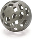 Beeztees snackbal - kippen speelgoed - 100% gerecycled plastic - dia 15 cm