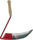 Talen tools - handzeis - 32x30x2,5 cm