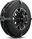 Konig könig k-summit max k34m - sneeuwkettingen
