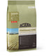 Acana singles yorkshire pork varken pompoen - hondenvoer - 11.4 kg