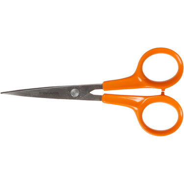 Http: www.cchobby.nl fiskars-klassieke-precisie-schaar-l-13-cm-1-stuk