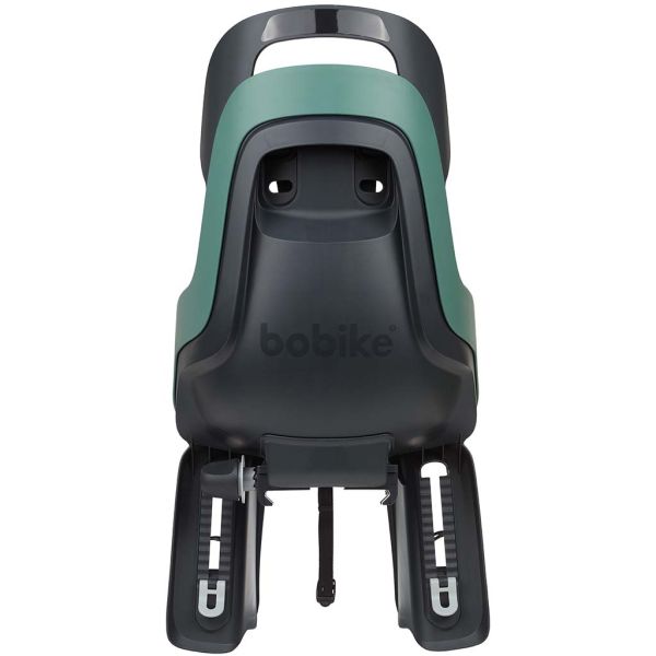 Load image into Gallery viewer, Zitje Bobike Maxi Go Pepperlichtgroen
