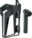 Sks com cage velo bidonhouder