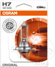 Tcp osram original 12v h7 55w