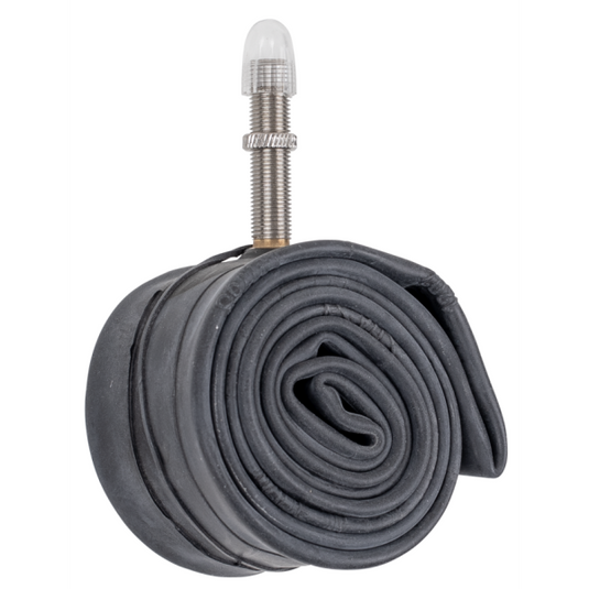Schwalbe benelux b.v. schwalbe bib. av2l - 47 60-254 ib agv 40 mm - 10462430