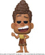 Funko pop! luca: alberto scorfano (land)