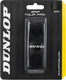 Dunlop d ac pdl tour pro replace grip blk unisex grip - zwart