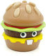 Fidget go - hamburger - fidget - anti-stress speelgoed