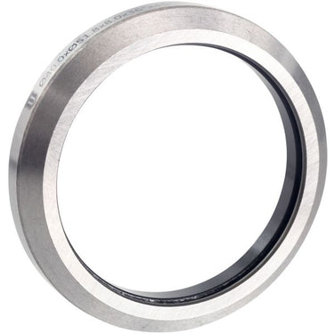 Union kogellager ball bearing cb-778 40x51,8x8