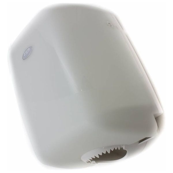 Load image into Gallery viewer, Poetspapier Dispenser Euro voor Midi Poetspapier
