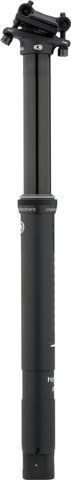 Load image into Gallery viewer, Crankbrothers highline 7 125 mm dropper post

