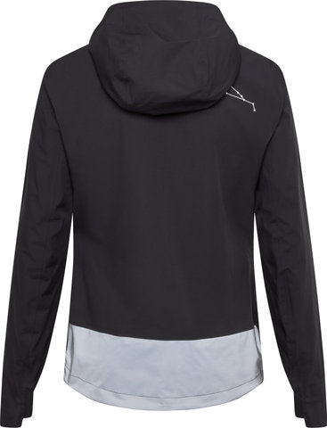 Load image into Gallery viewer, Fox head women's ranger water lunar special edition rain jacket
