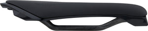 Syncros belcarra v 1.0 tri cut out carbon saddle