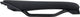 Syncros belcarra v 1.0 tri cut out carbon saddle