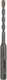 Bosch - betonboren sds-quick 4,0 x 85 mm