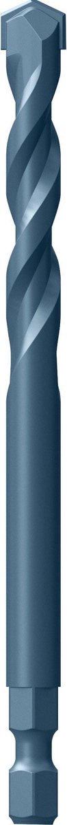 Bosch 2608900529 expert - centreerboor tct - 8,5 x 105 mm