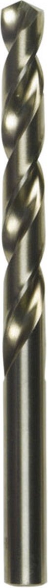 Milwaukee 4932352346 thunderweb hss-g metaalboor - 1,5 x 40mm (2st)