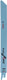 Bosch - reciprozaagblad bimetaal, s 1122 bf flexible for metal