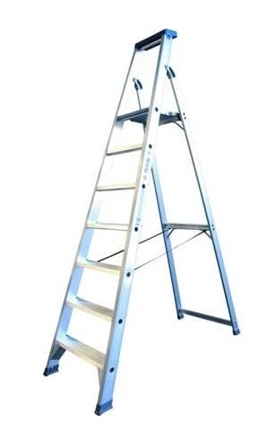 Asc bordes trap bt-7