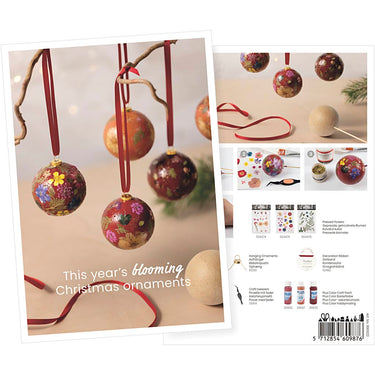 Http: www.cchobby.nl ansichtkaart-de-beste-kerstbal-van-het-seizoen-a5-vel-14-8x21-cm-1-stuk