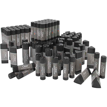 Http: www.cchobby.nl transparante-lijmstift-96-stuk-1-doos