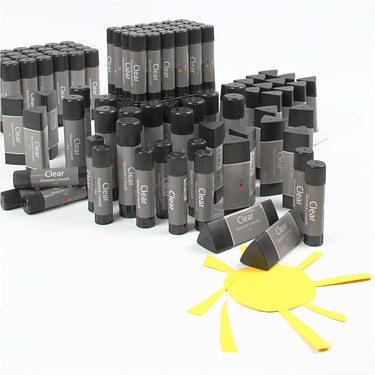 Http: www.cchobby.nl transparante-lijmstift-96-stuk-1-doos