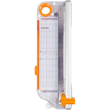 Http: www.cchobby.nl fiskars-rolmes-papiersnijder-l-30-cm-1-stuk