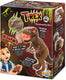 Buki france buki - rc t-rex - rc dinosaurus