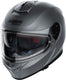 Nolan n80-8 classic n-com 2 m