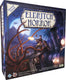 Fantasy flight games eldritch horror - engelstalig bordspel