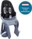 Zitje Qibbel Widek maxi Air blauw