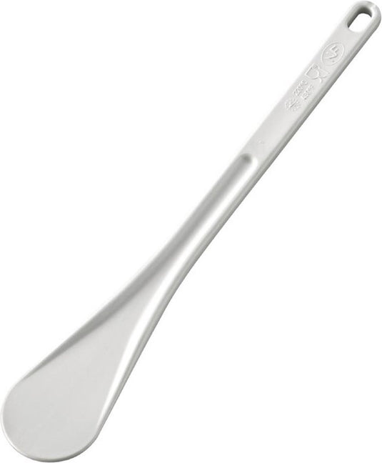 Matfer exoglass spatel 30.5cm