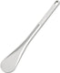 Matfer exoglass spatel 30.5cm