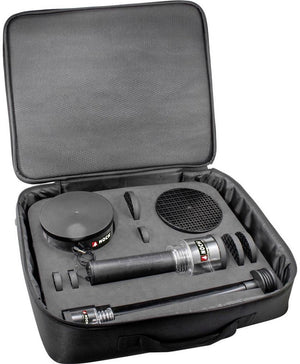 Noch gras-master 4.0 profi set