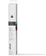 Cricut smart iron-on 33x91cm – wit (1 vel)