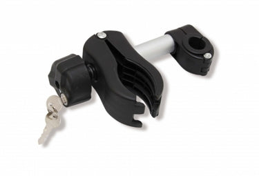 Pro-user framehouder kort 105mm diamant