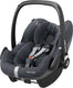 Maxi-cosi pebble pro i-size autostoeltje - essential black