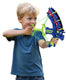 Toi-toys play out kruisboog set