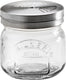 Kilner weckpot - voorraadbokaal met strooideksel - 250ml