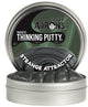Crazy aaron 's putty magnetic - strange attractor